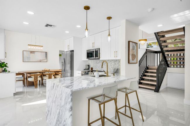 3138 Lakeview Dr, House other with 4 bedrooms, 3 bathrooms and null parking in Delray Beach FL | Image 17