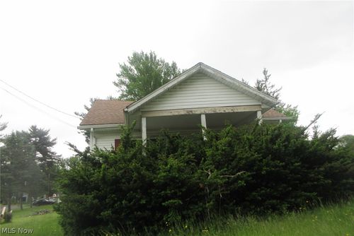 16088 State Route 267, East Liverpool, OH, 43920 | Card Image