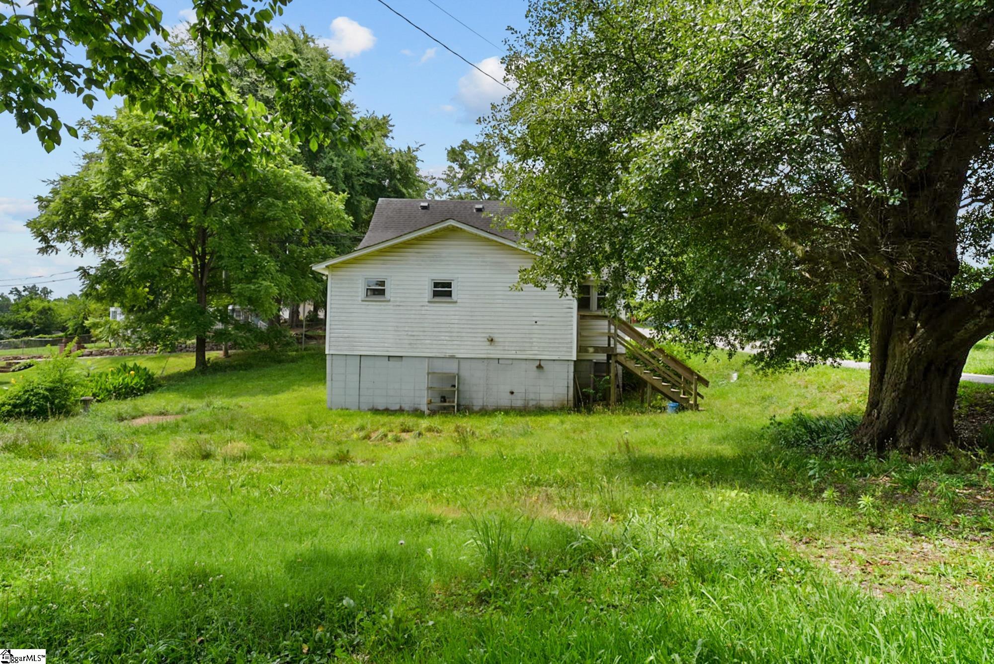 Residential in Pelzer 5