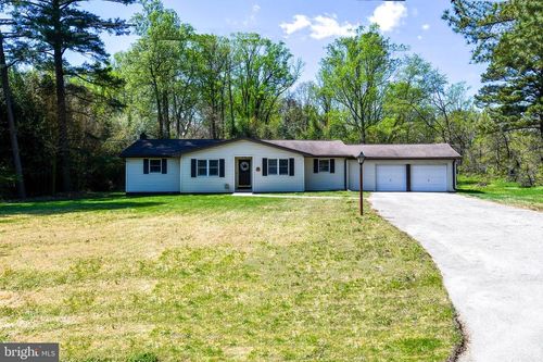 14405 Duckett Road, BRANDYWINE, MD, 20613 | Card Image
