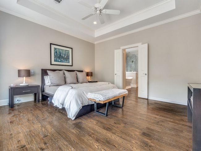 3244 Purdue Ave, House other with 5 bedrooms, 8 bathrooms and null parking in Dallas TX | Image 14