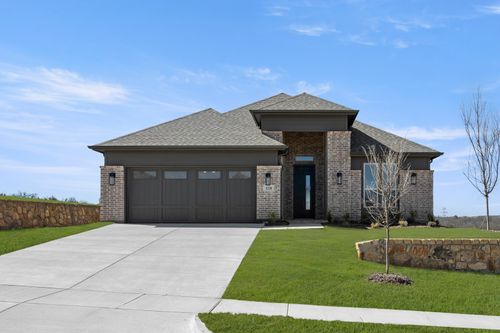 1228 Dolly Dr, Burleson, TX, 76028-4188 | Card Image