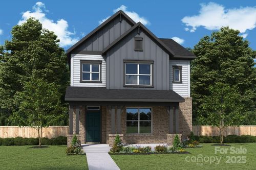 17034 Malone Ln, Mint Hill, NC, 28227-7603 | Card Image