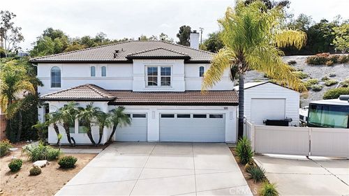 36761 Pebley Ct, Winchester, CA, 92596 | Card Image