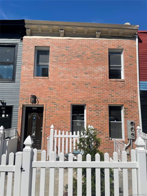 1737 Pacific St, Brooklyn, NY, 11213-1332 | Card Image