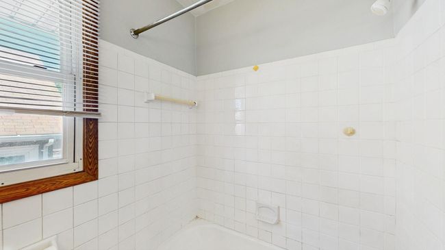 135 16 Th Ave Ne, Home with 0 bedrooms, 0 bathrooms and null parking in Minneapolis MN | Image 40