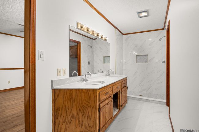 15364 Carlou Dr, House other with 4 bedrooms, 3 bathrooms and 4 parking in Ponchatoula LA | Image 23