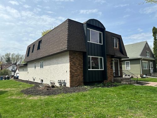 2734 Ulysses St Ne, Minneapolis, MN, 55418-3050 | Card Image