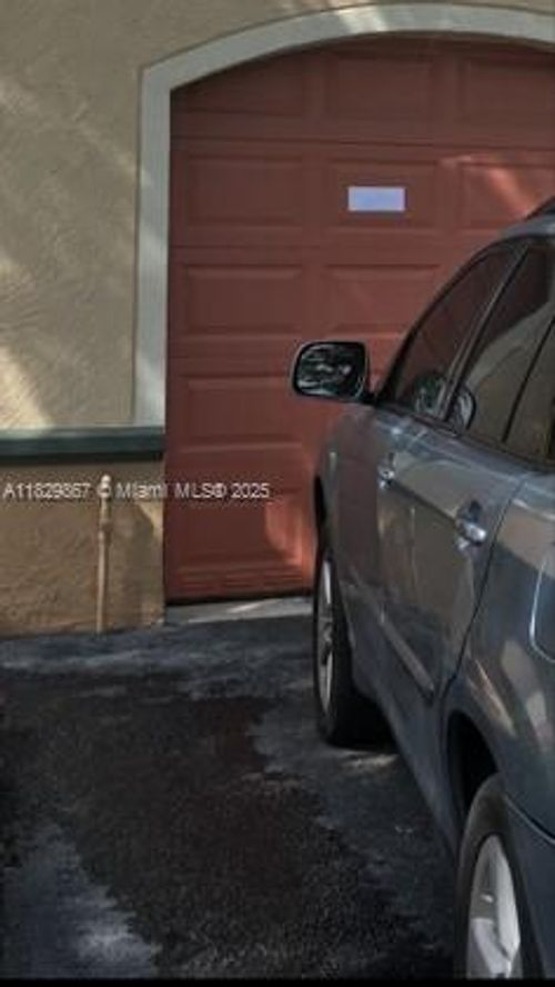 apt-103-2439 Centergate Dr, Miramar, FL, 33025-7292 | Card Image