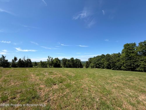 Lot #2 State Route 2014, Clifford Twp, PA, 18470 | Card Image