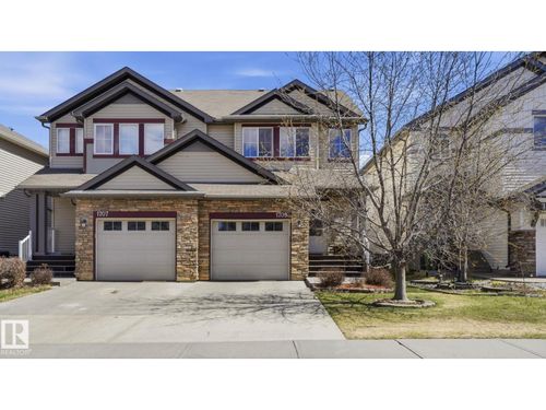 1709 64 St Sw, Edmonton, AB, T6X0M8 | Card Image