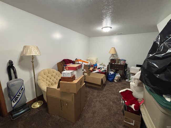 703 Day Spring Ct, House other with 2 bedrooms, 2 bathrooms and null parking in Middlebury IN | Image 27