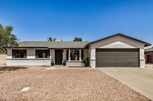 2124 E Boston St, Chandler, AZ, 85225-5880 | Card Image