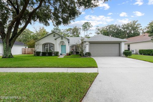 13042 Viburnum Dr N, Jacksonville, FL, 32246-1144 | Card Image