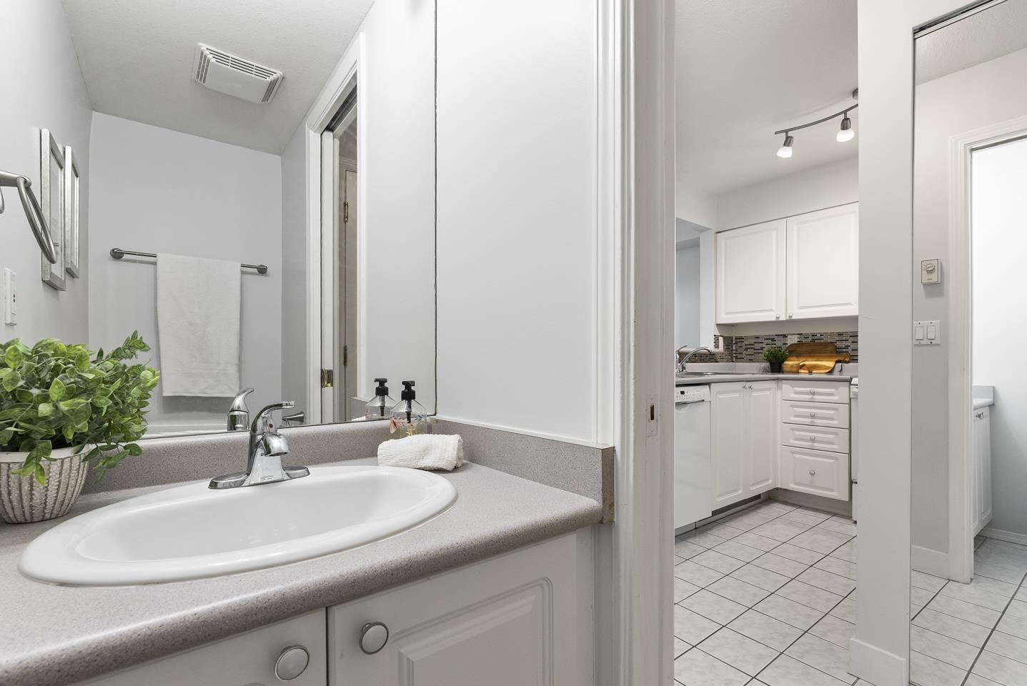 Residential in Surrey 4
