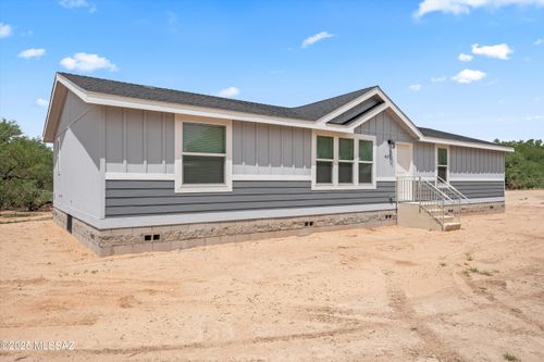 467 E Griest Lane, St. David, AZ, 85630 | Card Image