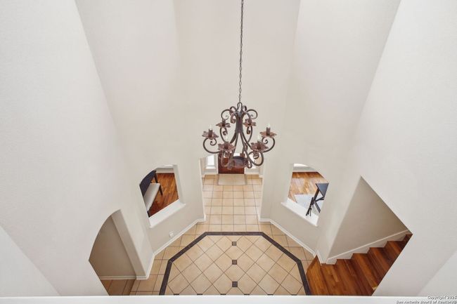 29743 No Le Hace Dr, House other with 4 bedrooms, 4 bathrooms and null parking in Fair Oaks Ranch TX | Image 34