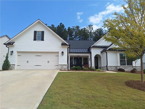 438 Northside Pkwy, Canton, GA, 30115 | Card Image