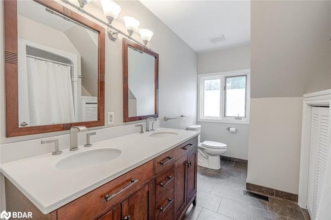 24 Willow Bay Dr, House other with 5 bedrooms, 3 bathrooms and 8 parking in Midhurst ON | Image 19