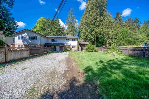 9689 131 St, Surrey, BC, V3T3P4 | Card Image