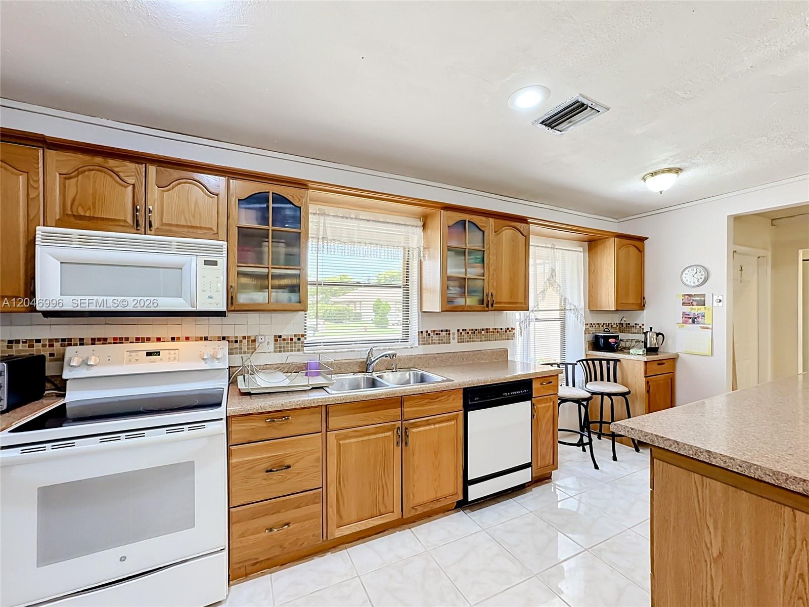 Residential in Delray Beach 5