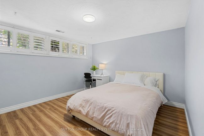 732 Royal York Rd, House other with 7 bedrooms, 4 bathrooms and 4 parking in Etobicoke ON | Image 28