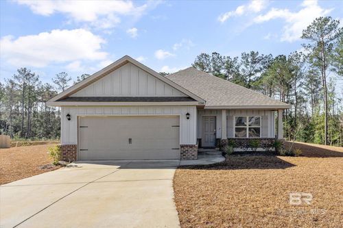 31208 Palladian Way, Spanish Fort, AL, 36527-0083 | Card Image