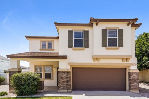 2838 S Benton Cir, Mesa, AZ, 85212-1820 | Card Image
