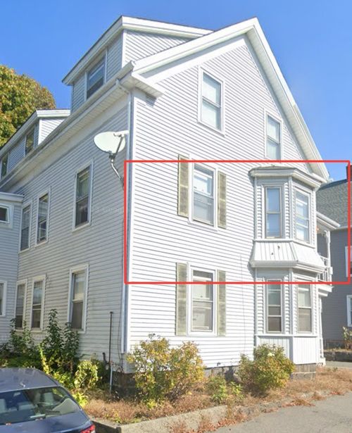 2-6 Judson St, Beverly, MA, 01915-4386 | Card Image