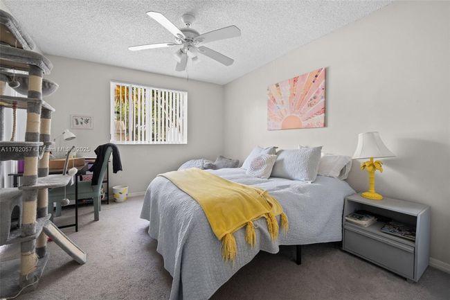 APT-107 - 2600 S University Dr, Condo with 2 bedrooms, 2 bathrooms and null parking in Davie FL | Image 10