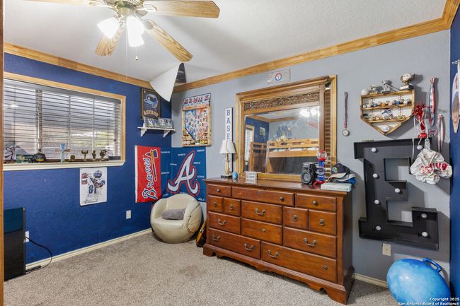 15563 S Skaggs Rd, House other with 4 bedrooms, 3 bathrooms and null parking in Atascosa TX | Image 16