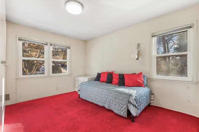 51 Old Well Rd, House other with 3 bedrooms, 3 bathrooms and null parking in Purchase NY | Image 13