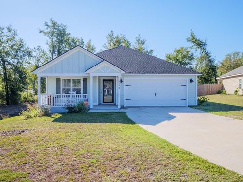 5192 Grand Oak Cir, Lake Park, GA, 31636-1110 | Card Image