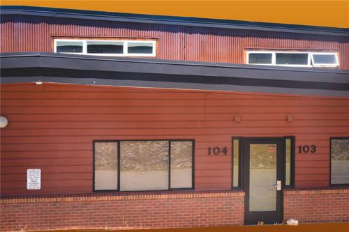 104-196 Huron Rd, Breckenridge, CO, 80424-5985 | Card Image