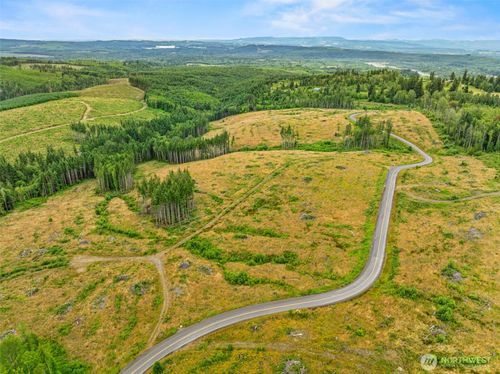 lot-5-5 Lot 5 Parker Rd, Toutle, WA, 98649 | Card Image