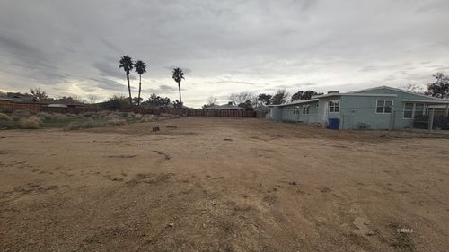 333 S Richmond Rd, Ridgecrest, CA, 93555-4437 | Card Image