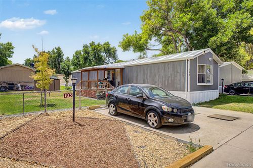 2280 1st Avenue, Greeley, CO, 80631 | Card Image