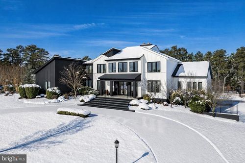 10 Peter Hurd Way, MARLTON, NJ, 08053-7239 | Card Image