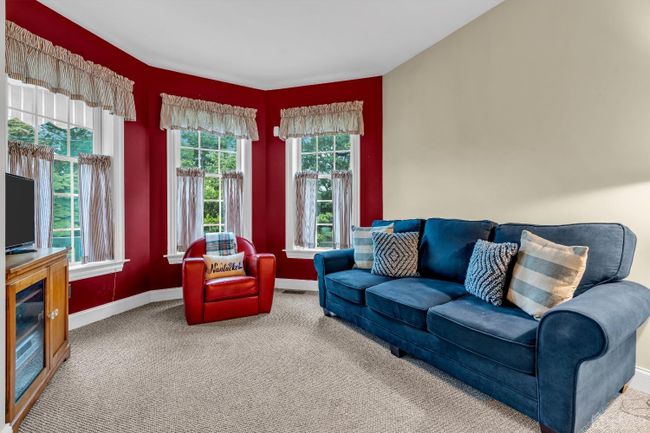 191 9 Th St, House other with 4 bedrooms, 3 bathrooms and null parking in Belford NJ | Image 27
