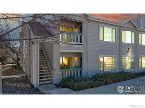 104-1120 Opal Street, Broomfield, CO, 80020 | Card Image