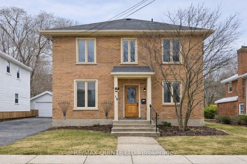185 Foster Ave, Belleville, ON, K8N3P8 | Card Image