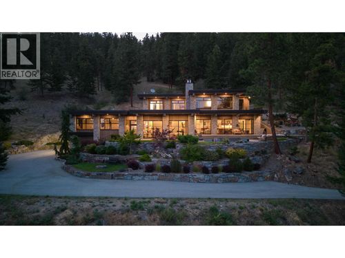 26 Commonage Rd, Vernon, BC, V1H1G4 | Card Image