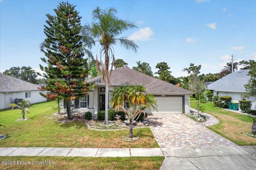 2703 Whistler St, Melbourne, FL, 32904-7479 | Card Image