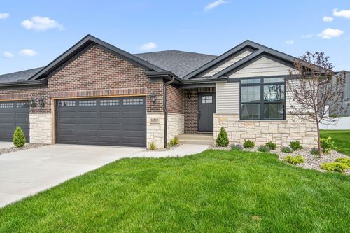 10312 W 133rd Pl, Cedar Lake, IN, 46303-8930 | Card Image