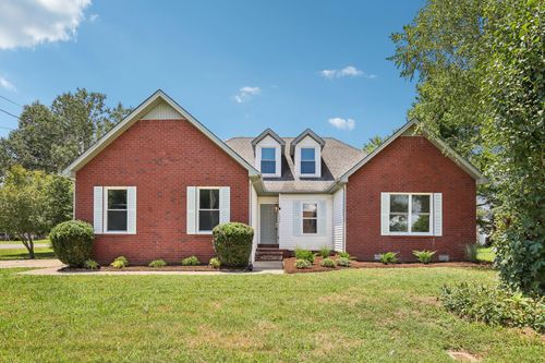 1940 Sterling St, Murfreesboro, TN, 37127-6921 | Card Image