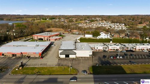 912 N Dixie Ave, Elizabethtown, KY, 42701-2504 | Card Image