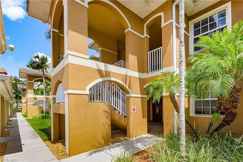 unit-205-1064 Winding Pines Cir, CAPE CORAL, FL, 33909-8717 | Card Image