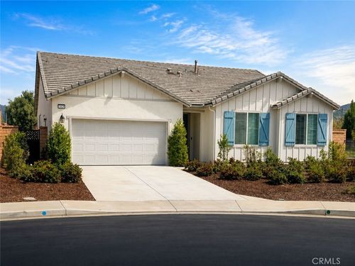 32690 Ascot Hill Circle, Wildomar, CA, 92595 | Card Image