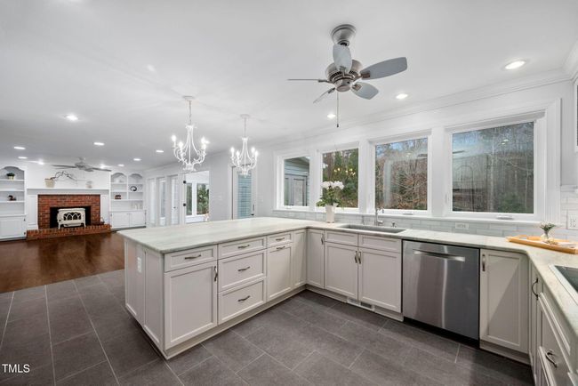 35-web-or-mls-624-great-pine-way | Image 19