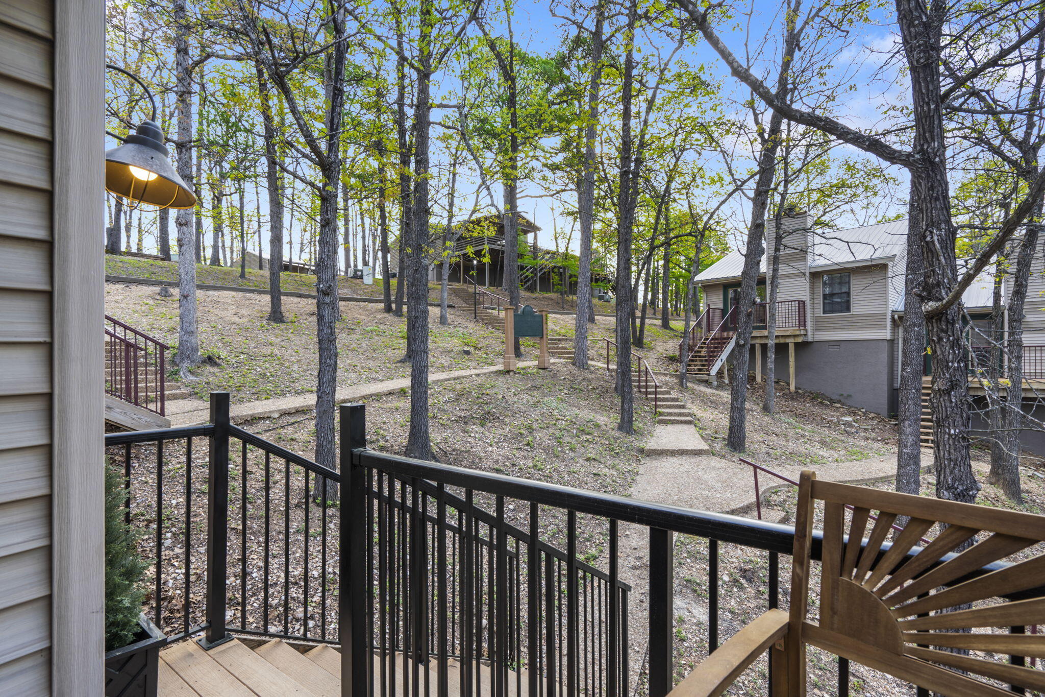 Residential Lease in Kimberling City 4